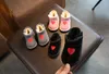 детские резиновые ботинки