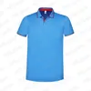 2656 Sports polo Ventilation Quick-drying Hot sales Top quality men 2019 Short sleeved T-shirt comfortable new style jersey8557889