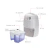 Mini deumidificatore per essiccante portatile domestico che assorbe l'umidità Essiccatore d'aria da 500 ml Deumidificatori d'aria7385274