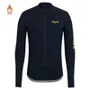 maillot invierno mtb