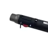 X503 Crayon torche jet briquet à gaz 1300 flamme Degree soudure soudure torche de soudage à gaz portable briquet rechargeable