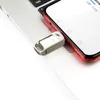 USB 3 0 Flash Drive Type C 128GB 64GB 32GB Mini OTG Pendrive For TypeC Phone Tablet Laptop Computer CU31208l285M8955155