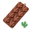 3D 초콜릿 곰팡이 실리콘 초콜릿 베이킹을위한 3D 초콜릿 곰팡이 젤리 젤리 푸딩 설탕 크래프트 곰팡이 DIY 주방 베이크 웨이크 93482468350868
