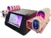 Lipo Laser Abnehmen Fettabsaugung Lipolaser Maschine 14 Pad Lipo Laser LLLT Diode Cellulite Entfernung Fett Verlust Maschine Salon Verwendung