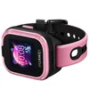 Montres Original Huawei montre enfants 3 montre intelligente soutien LTE 2G appel téléphonique GPS HD caméra montre-bracelet pour Android iPhone étanche SOS Smar