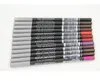 Dobra jakość najniższa sprzedaż dobra nowa nowa lipliner ołówek Dwanaście różnych kolorów 8785580