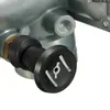 Freeshipping Nuevo CARBURADOR CARB FIT PARA YAMAHA DT 175 DT175 1979-1981 Enduro SUV NUEVO