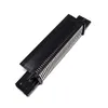 72 PIN-vervanging Connector Cartridge Slot voor 8-bits Nintendo NES Entertainment System