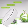 LED PIR Motion Sensor Lampe E27 85-265V Led-lampe 12W 15W Auto Smart Glühbirne LED Decke Licht E27 Infrarot Körper Sensor Nacht Lampe