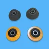 Engine Mounting Rubber Mount Cushion Fit KOM PC60-3 PC60-5 PC60-6 PC60-7 4D95