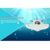 Radio RC Submarine Racing Toy Waterproof Mini Electric Toys with Remote Control Gift for Kids Y200317236L1305763