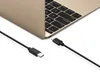 Originele OEM-kwaliteit 1m 3FT USB C Type-C naar Type C-kabels Snel opladen Laderkabel voor Samsung Galaxy S22 S21 S20 S10 S9 S8 S7 note 10 Plus Ondersteuning PD Snellaadsnoeren