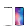 9H Full Cover Tempered Glass Screen Protector Silk Printed FOR XIAOMI 9 9 SE 8 LITE 8 SE MI8 REDMI NOTE 7 NOTE 6 6 PRO 100pcs in retail pack