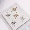 metal crosses for jewelry making