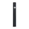 Empty Cart Vape Preheat Batteries for Tank Max 510 Slim Pen Battery Variable Voltage with Bottom Micro Charge USB Cable