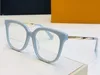 Vente en gros- lunettes de femmes myopia lunettes hommes et femmes myopia lunettes de lunettes