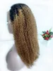 natural wigs