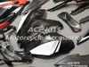 ACE KITS هدية للدراجات النارية للياماها YZF R25 R3 2015 2016 حقن هيكل السيارة مجموعة متنوعة من NO.NN37 اللون