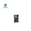 Livraison gratuite 10pcs d version ESP-01 ESP8266 série WIFI module sans fil émetteur-récepteur sans fil