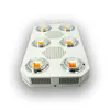 DHL 300W Volledige spectrum COB LED-installatie Grow Light X6-Plus Hydroponic Greenhouse Indoor Planten Zaaien Bloemlamp