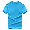 728s T-shirt da uomo Fashion Designer t-shirt da uomo estiva Top manica corta T-shirt con stampa 3D europea americana uomo donna coppie coagulo casual di alta qualità