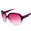 العلامة التجارية مصمم النظارات الشمسية الرجال النساء الاستقطاب القيادة نظارات الشمس الرجال الكلاسيكية المتضخم نظارات الفاخرة مربع النظارات C19031301