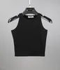 6 Färger Fitness Skinny Crop Top 2019 Nya Kvinnor Tight Bustier Crop Top Skinny T-shirt Belly s Dance Tops Vest Tank Tops