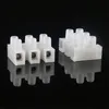 terminal block screw type