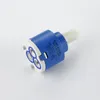 253540mm Cartridge Valve Core Electric Heater Water Mixing Valve Faucet Cartridge Mixer Low Torque Faucet Accessories8413930