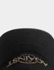 chapeau de haute qualité Classic Fashion Hip Hop Marque pas cher homme femme Snapbacks Black CS Wl contre le monde CAP6289994