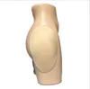 14 22 Cuscinetti per anca in spugna autoadesiva Cuscinetti traspiranti riutilizzabili Specialità Abbellisci Hip Glutei Lifter Shaper Butt Enhancer Pad1261V