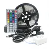 led strip remote control