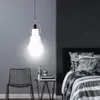 태양 전지 패널 15W E27 LED 태양 램프 야외 태양 광 LED 조명 스포트라이트 130lm 캠프 텐트 정원 빛 야외 거리 조명