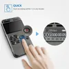 HD Digitale Voice Recorder Audio-opname Dictafoon MP3 LED Display Voice Geactiveerde 8GB 16 GB Geheugen Ruisonderdrukking Voice Recorder