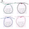 bead bracelets for girls