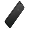 Оригинальный Vivo X9s Plus 4G LTE мобильный телефон 4GB RAM 64GB ROM Snapdragon 653 окта Ядро Android 5,85" 20.0MP Fingerprint ID Smart Mobile Phone