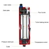 Machine de chauffage à eau électrique universelle Type de chauffage instantané cuisine Po pour ménage 3000W chauffe-eau haute puissance livraison directe1