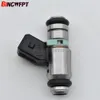 Fuel Injector Nozzle For Fiat Punto Mk2 1.2 / Seicento 1.1 8v OEM IWP116 0280158169 FJ10730-12B1 0280 158 169 46791211
