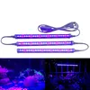 Grow Light Plant Light 12W Phyto Lamp Grow led Growing Light For Plants T5 Fitolampy For flower seedling indoor plants