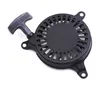 Recoil Starter för XT149 XT173 XT650 XT775 XT800 Motor Lawn Mower Pull Start