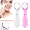 ultrasonic beauty massager