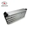 Rack traseiro Bicicleta El￩trica Da Bateria De L￭tio de 48 V 30AH Bateria De ￍon Li Para 48 Volts 1000 W Do Motor Ebike