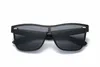 Grossist-Europa och USA klassiska mode fyrkantiga solglasögon för män och kvinnor Mi nail solglasögon glasögon Siamesiska solglasögon