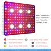 Full Spectrum LED Grow Light 1000W 2000W 3000W COB LED Plant Light Grow Lamp for Indoor Plants Greenhouse Grow Shop8695550