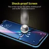 Gehard Glas Screen Protector 25D 9H 30mm Voor Samsung A22 A32 A72 A52 A03S A02S Met retail verpakking B7224322