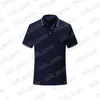 2656 Polo sportiva Ventilazione Asciugatura rapida Vendite calde Uomini di alta qualità 2019 T-shirt a maniche corte confortevole jersey nuovo stile21555444433321