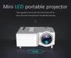 mini beam-projektor