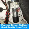 OEM BMW Z4 E85 E88 E89 Cabriolet Cabriolet Cabrible Dach Pump Silnik BMW M4 R52 R57 Silnik hydrauliczny do składania dachu Hydrauliczny Silnik 3288