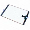 200PCS Touch Screen Glass Panel with Digitizer Replacement for iPad Air 3 2019 A2123 A2152 A2153 Pro 10.5 2017 A1701