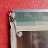 LB121S02 (A2) LB121S02-A2 Original 12.1 inch 800*600 TFT LCD Panel Screen Replacement for LG 90 days warranty